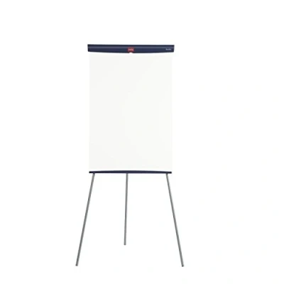 Image of Nobo Conference Basic Easel Lacquered Steel Magnetic 1905244