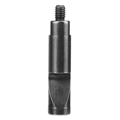Image of Tuning Fuel Boost Pin for All 200 and 300 TDI Engines Fits Defender Discovery Range