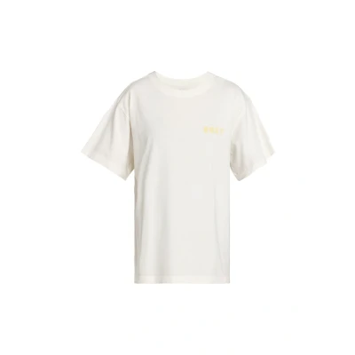Image of Roxy To The Sun Short Sleeves T Shirt For Women