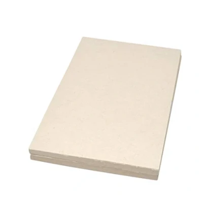 Image of ISMA A4 Size Specialty Paper, 50 sheets, Natural Colors, Handmade Lokta Nepalese Mountain, Eco friendly, Durable, Acid free, 21.6x27.9 cm
