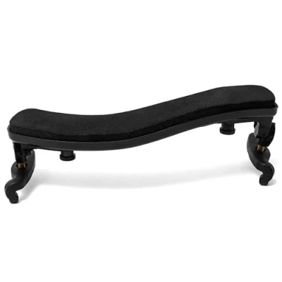 Image of Theodore Violin Shoulder Rest 1/8 1/4