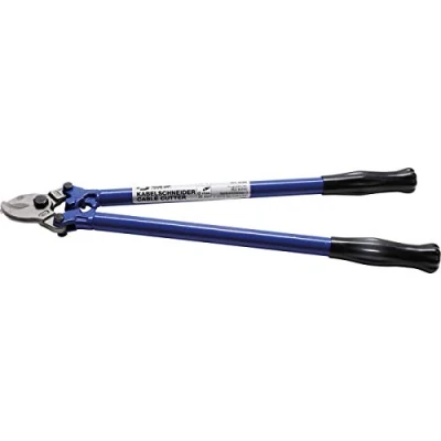 Image of BGS 9298 Cable Cutter 450 mm