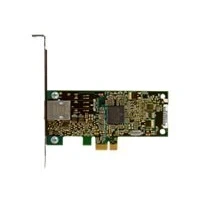 Image of DELL 540 11365 Network Interface Cards for OptiPlex 9020 Micro, MT, SFF, 9020M, Precision T1700