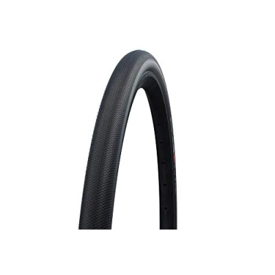 Image of Schwalbe G One Speed Performance RaceGuard ADDIX 27.5&quot; Tyre