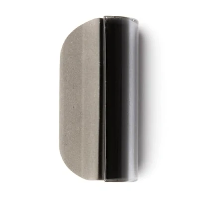 Image of Jim Dunlop 912 Thumbpicks