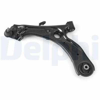 Image of DELPHI TECHNOLOGIES Track Control Arm TC4507