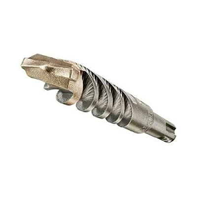 Image of Dewalt DT9524QZ 7 x 110 mm Extreme 2 SDS Plus Drill Bit