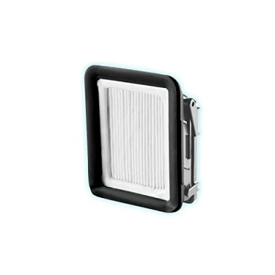 Image of Bissell 3645 Filter, Plastic
