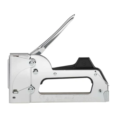 Image of Arrow AT55C Chrome Staple Gun