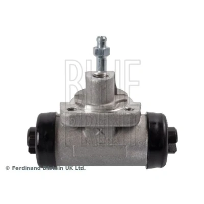 Image of 4410008G10, 4410008G12 Brake Cylinder BLUE PRINT ADN14439 24mm Rear Axle Left, Right NISSAN: Pick Up