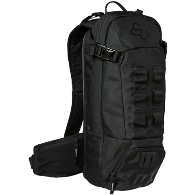 Image of Utility 18L Hydration Pack