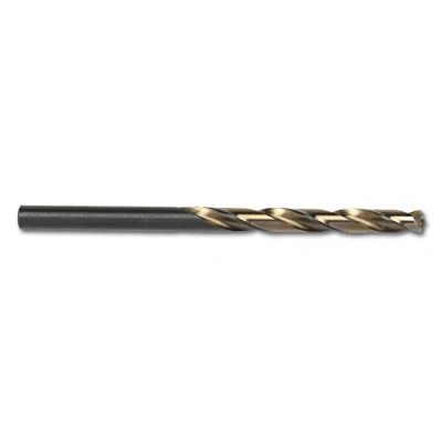 Image of Irwin 10502216 Turbomax HSS Drill Bit