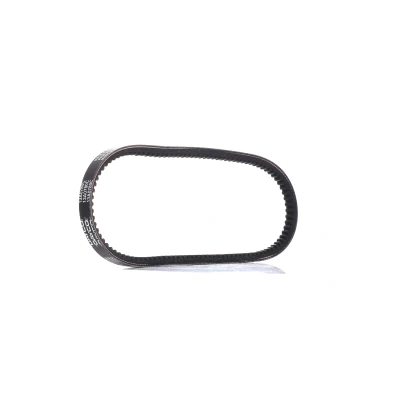 Image of 1172005E60, 1172005E70, 1172005E70JP, 1172005E70KE, A172A05E7AGA V Belt DAYCO 13A0780C 13,0mm 780,0mm