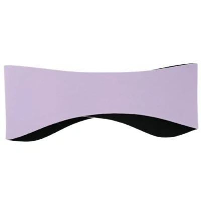 Image of Splash About Kids Earband, Lilac