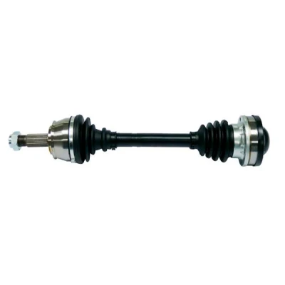 Image of 46307888 Drive shaft SKF VKJC 1800 496mm ALFA ROMEO: 156 Sportwagon, GT