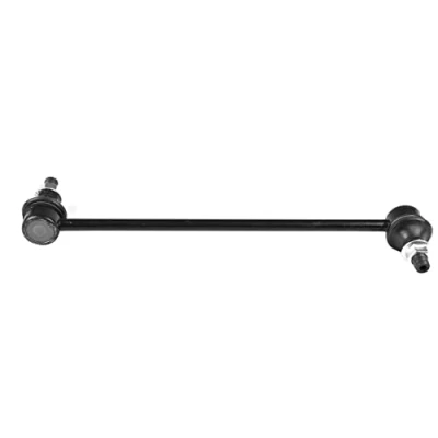 Image of 54830F2000, 54830J9000 Anti roll bar link TEDGUM TED52270 Front Axle HYUNDAI: i30 III Estate, Ioniq, Kona SUV, KIA: Niro, Proceed
