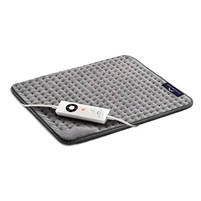 Image of Dreamland Revive Me Extra Large Heat Pad