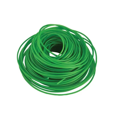 Image of ALM ALMSL003 Trimmer Line 2.0Mm X 20M