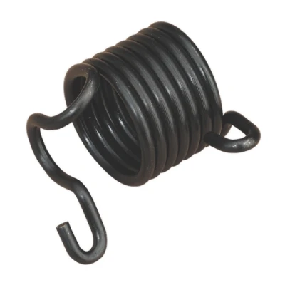 Image of Sealey Retaining Spring for SA120