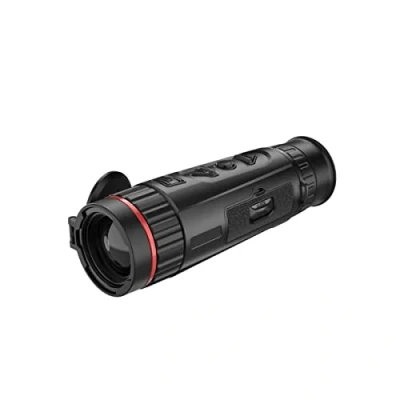 Image of Hikmicro Thermal vision monocular Falcon FQ35