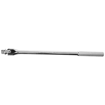 Image of Facom 1/2 inch Hinged Handle