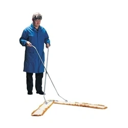 Image of Scissor Action V Sweeper 102305