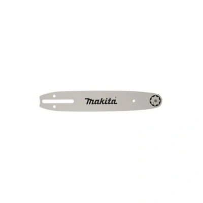 Image of Makita product