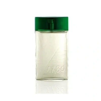Image of Arbo EAU Toilette Men 100ml by O Boticario