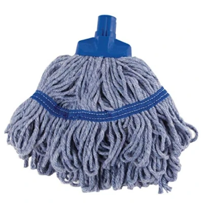 Image of Scot Young L344 Rot Free Mop Head