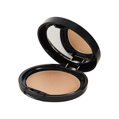 Image of Soap &amp; Glory Glow Dew It Pressed Highlighter Powder