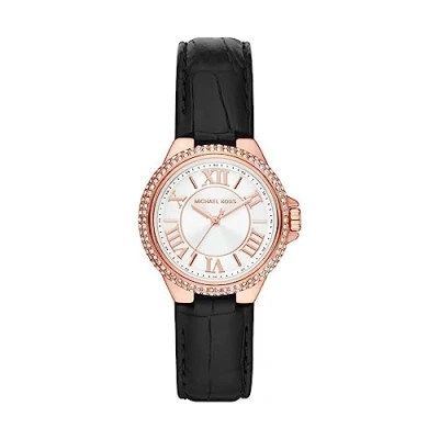 Image of Michael Kors MK2962 Ladies Camille Watch