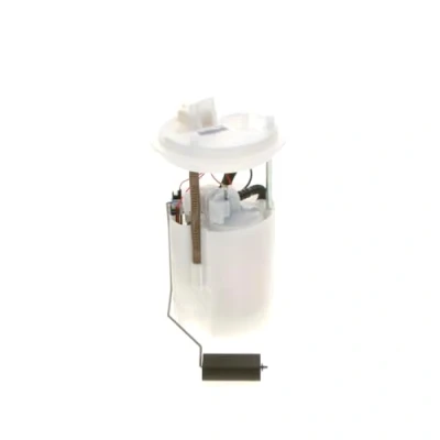 Image of FSMG38DCSI Fuel Feed Unit BOSCH 0 580 200 104 Electric VAUXHALL: Corsa Mk3, OPEL: D Hatchback