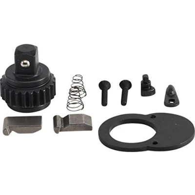 Image of BGS 966 Repair Torque Wrench Kit for