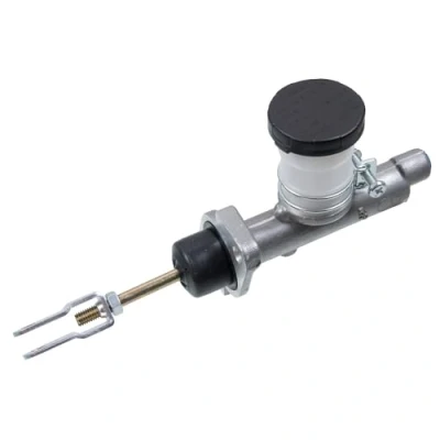 Image of 30610C7300, 30610C7301, 30610C7311, 30610C8201, 30610C8203 Clutch Master Cylinder BLUE PRINT ADN13462