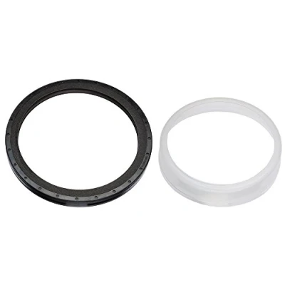 Image of 7408148259 Crankshaft Seal AJUSA 15102700