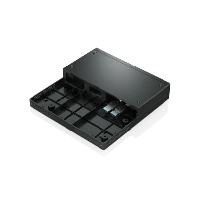 Image of Lenovo Thinkcentre Nano Tio Bracket