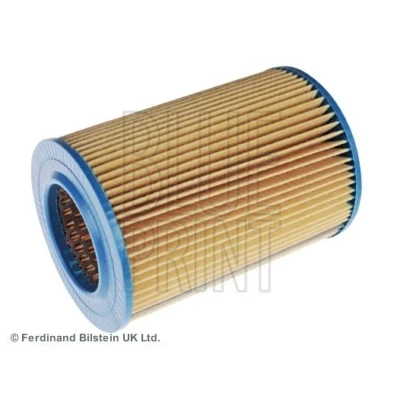 Image of Blue Print ADK82207 Air Filter, pack of one
