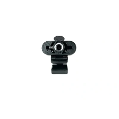 Image of HiHo Web Camera 1000W