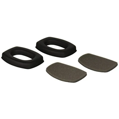 Image of Honeywell Howard Leight Hygiene Kit for Impact Sport and Sync Earmuffs (1015280)