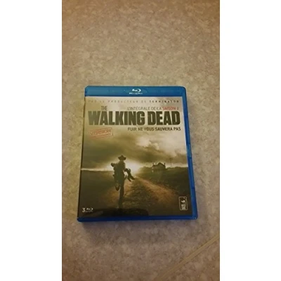 Image of The Walking Dead 2