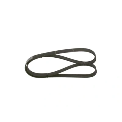 Image of 0089977292, 0089979192, 0119970292, 1029970092, 1029977292 V ribbed belt BOSCH 1 987 947 819 1885mm 6 MERCEDES BENZ: W124 Estate, 190, SLK
