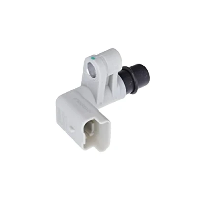 Image of 9629139880 Sensors VALEO 366435 Hall Sensor CITROËN: C4 I Grand Picasso, C5 III Estate, PEUGEOT: 406 Coupe, FIAT: Ducato II Van