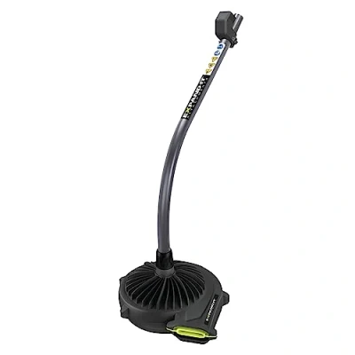Image of Ryobi RXB01 Expand It Attachment Blower, Grey
