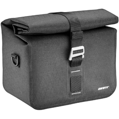 Image of Giant H2Pro Accessories Bag Frame 5L