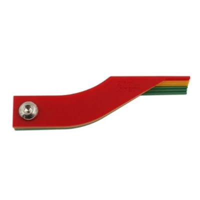 Image of Laser 5848 Brake Pad Thickness Gauge