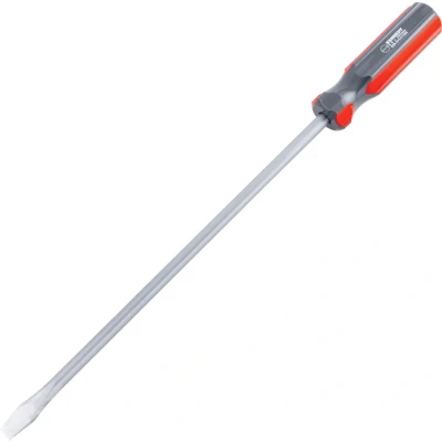 Image of Kennedy 10 x 300mm Engineers Screwdriver