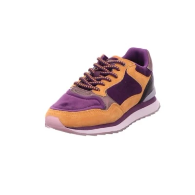 Image of HOFF Sneakers for Women Modena Purple
