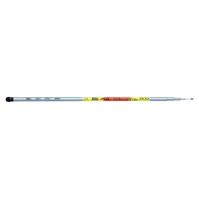 Image of Abu Garcia Siesta T Pole 4,0m rod