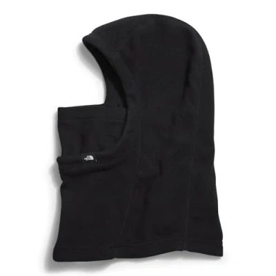 Image of THE NORTH FACE Glacier Balaclava TNF Black