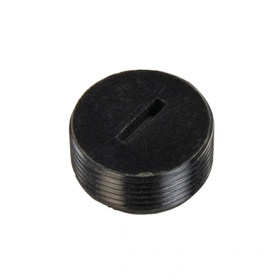 Image of Triton Brush Cover T41200BS
